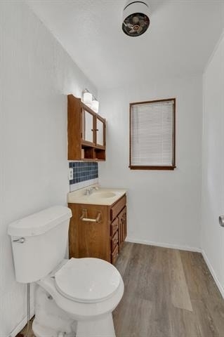 84 Natchez Road - Photo 22