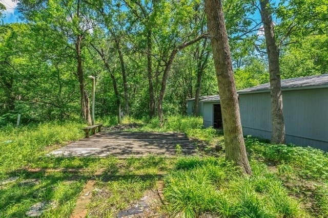 84 Natchez Road - Photo 31