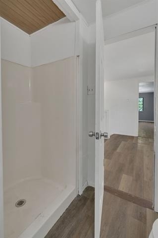 84 Natchez Road - Photo 23