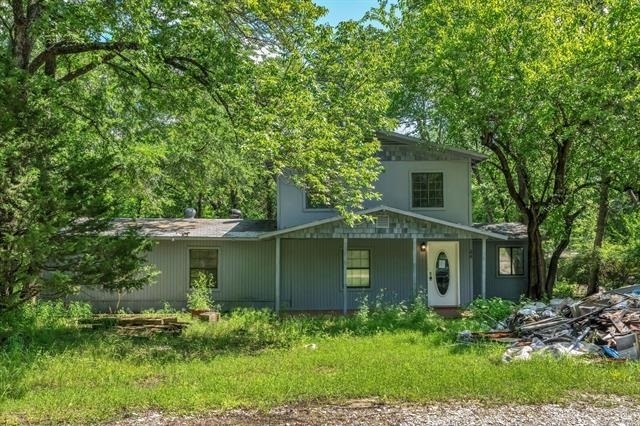 84 Natchez Road - Photo 0