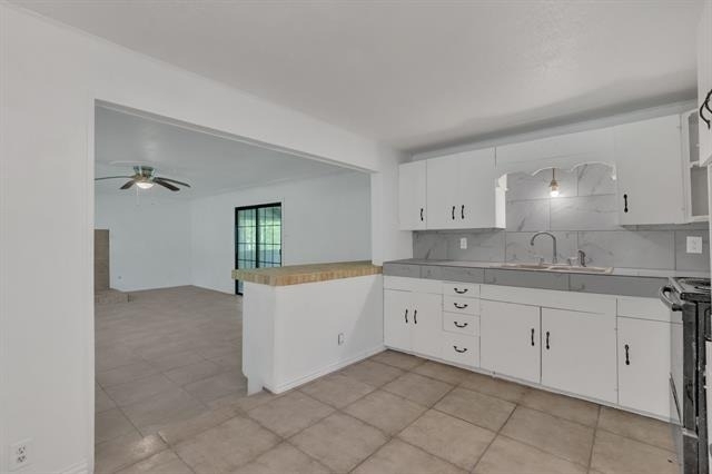 84 Natchez Road - Photo 5