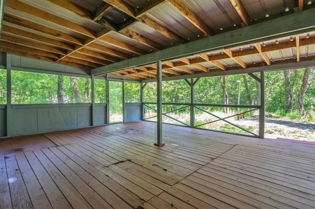 84 Natchez Road - Photo 27