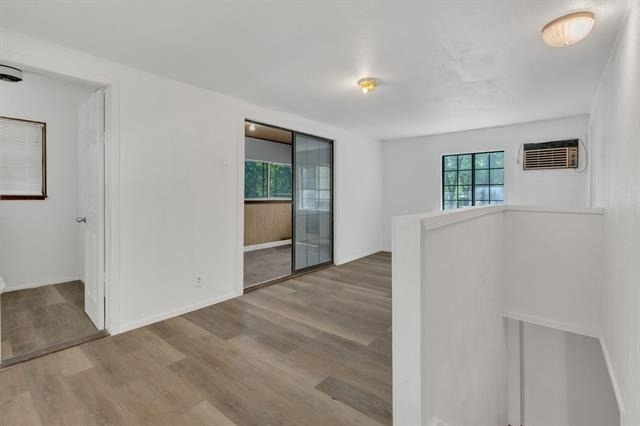 84 Natchez Road - Photo 17