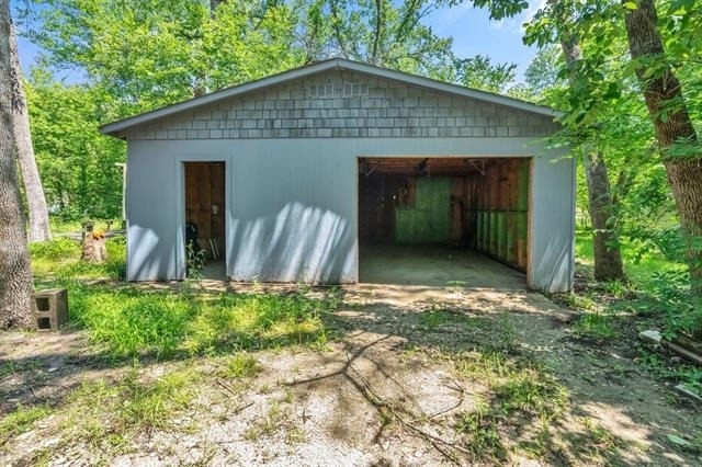 84 Natchez Road - Photo 32
