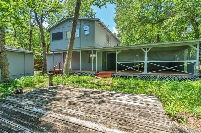 84 Natchez Road - Photo 36