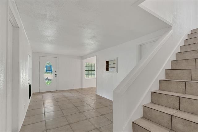 84 Natchez Road - Photo 12