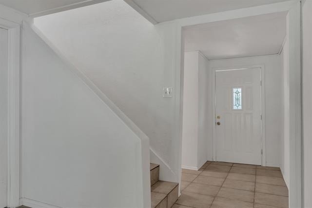 84 Natchez Road - Photo 11