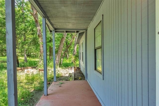84 Natchez Road - Photo 3