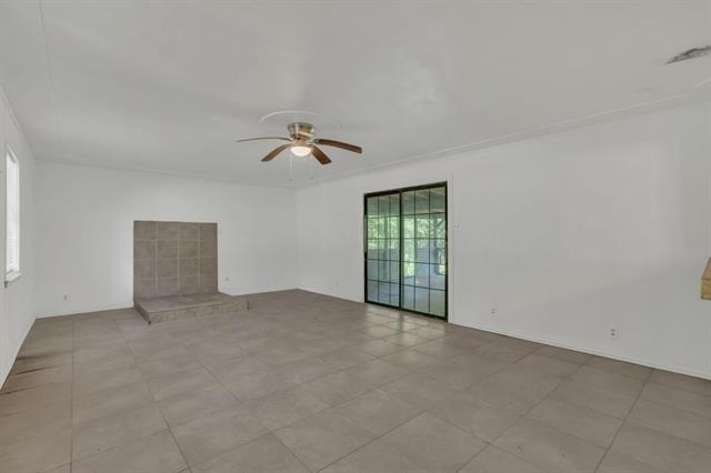 84 Natchez Road - Photo 8