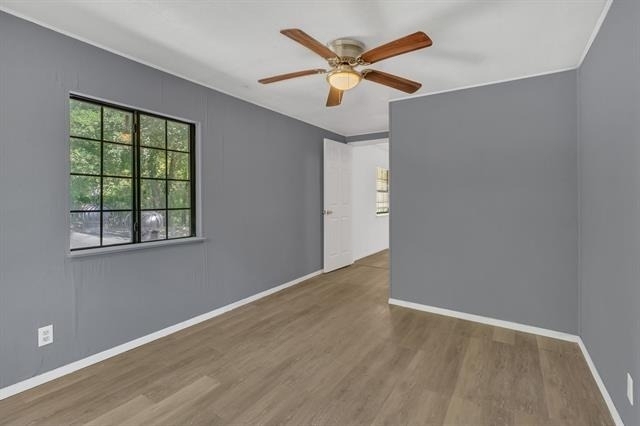 84 Natchez Road - Photo 21