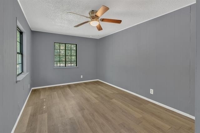 84 Natchez Road - Photo 19