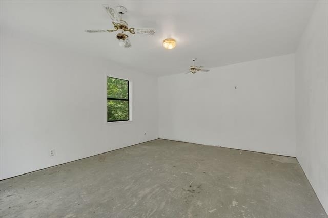 84 Natchez Road - Photo 35