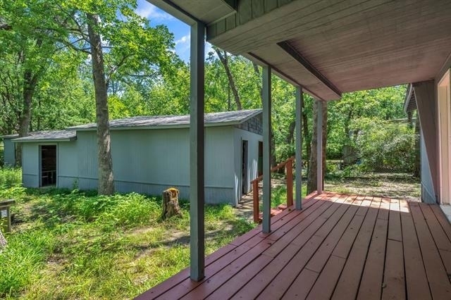 84 Natchez Road - Photo 30