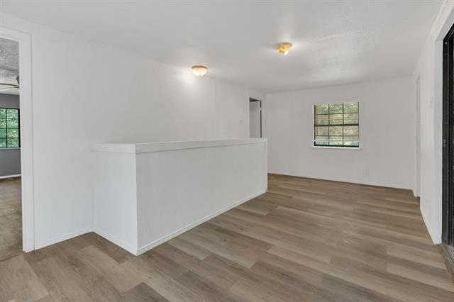 84 Natchez Road - Photo 18