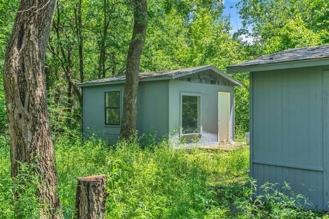 84 Natchez Road - Photo 34