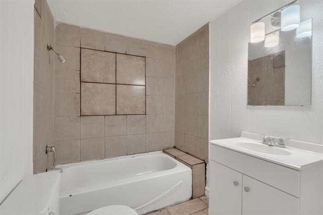 84 Natchez Road - Photo 26