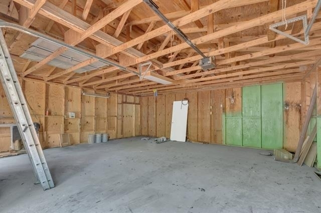 84 Natchez Road - Photo 33