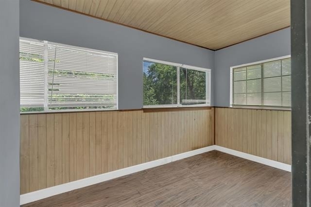 84 Natchez Road - Photo 24