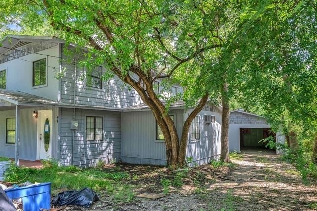 84 Natchez Road - Photo 2