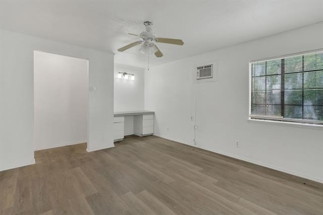 84 Natchez Road - Photo 16