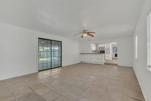 84 Natchez Road - Photo 9