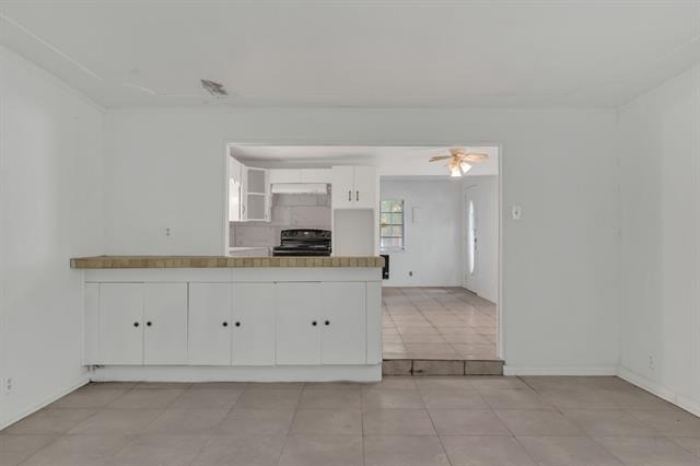 84 Natchez Road - Photo 10