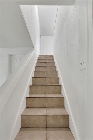 84 Natchez Road - Photo 15