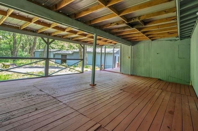 84 Natchez Road - Photo 28
