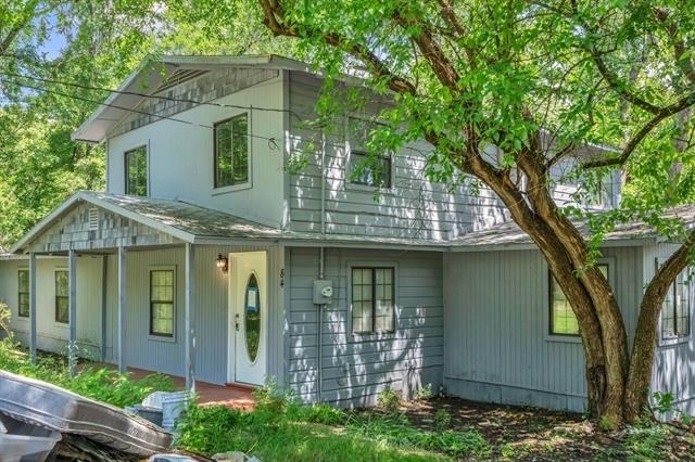 84 Natchez Road - Photo 1