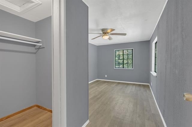 84 Natchez Road - Photo 20