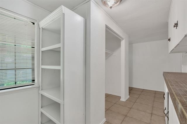 84 Natchez Road - Photo 14