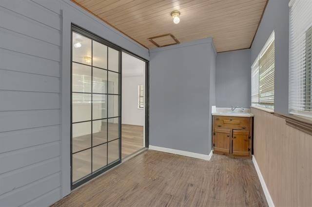 84 Natchez Road - Photo 25