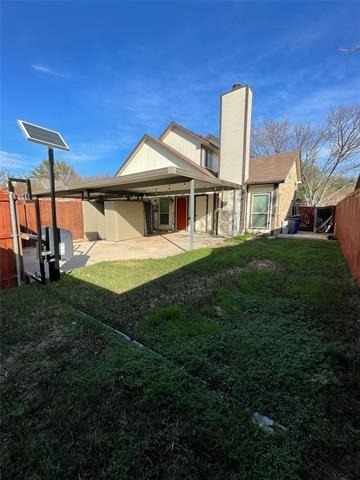 2917 Roxboro Road - Photo 18