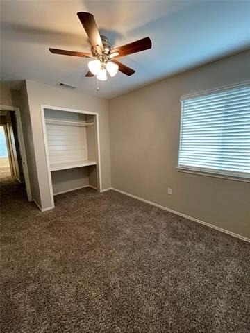 2917 Roxboro Road - Photo 14