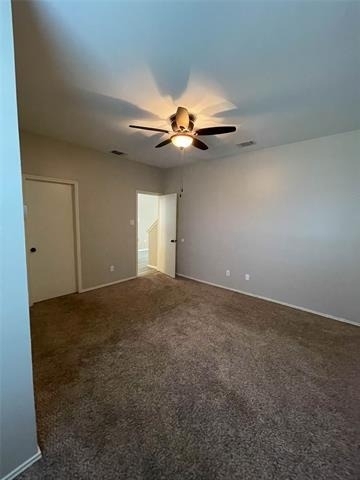 2917 Roxboro Road - Photo 11