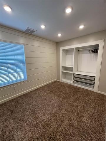 2917 Roxboro Road - Photo 16