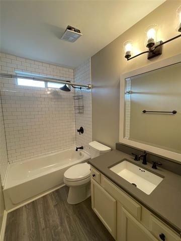 2917 Roxboro Road - Photo 15
