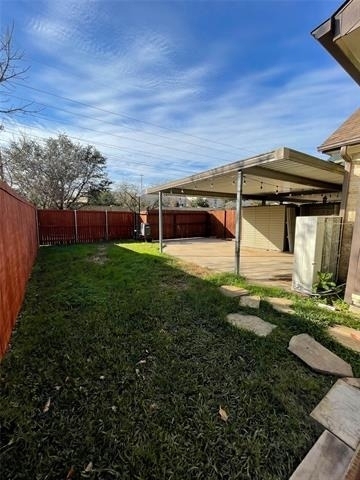 2917 Roxboro Road - Photo 19