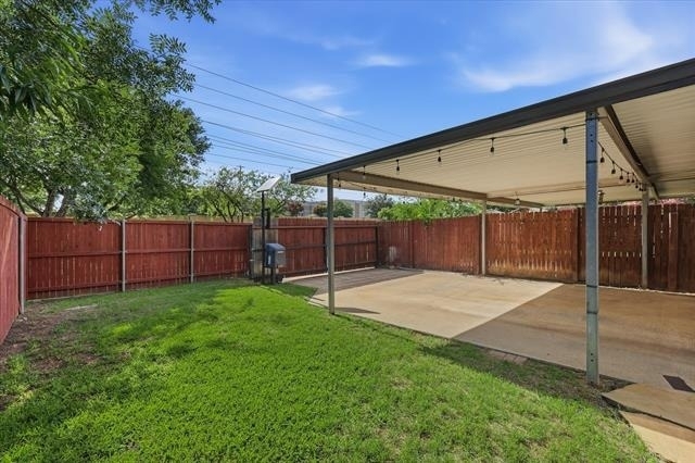 2917 Roxboro Road - Photo 23