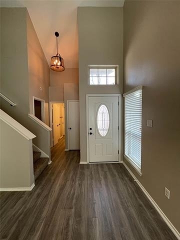 2917 Roxboro Road - Photo 2