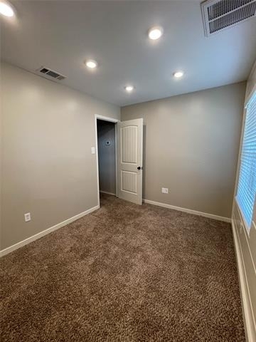 2917 Roxboro Road - Photo 17
