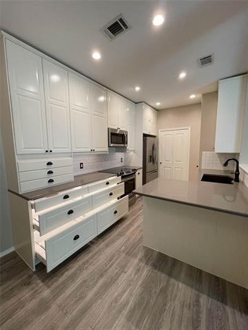 2917 Roxboro Road - Photo 7