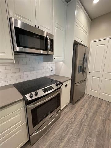 2917 Roxboro Road - Photo 8
