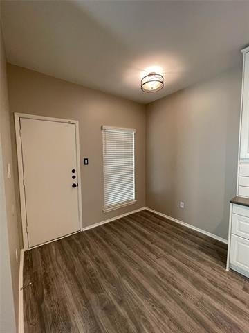 2917 Roxboro Road - Photo 5