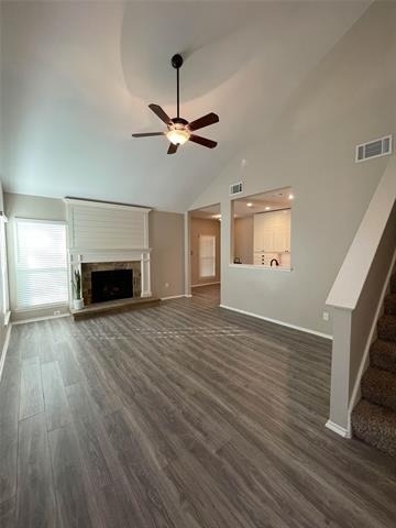 2917 Roxboro Road - Photo 3