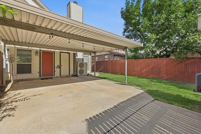 2917 Roxboro Road - Photo 21