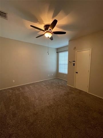 2917 Roxboro Road - Photo 10