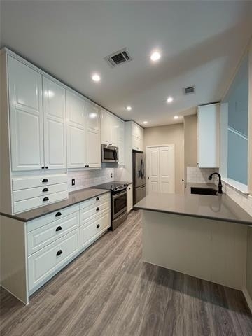 2917 Roxboro Road - Photo 6