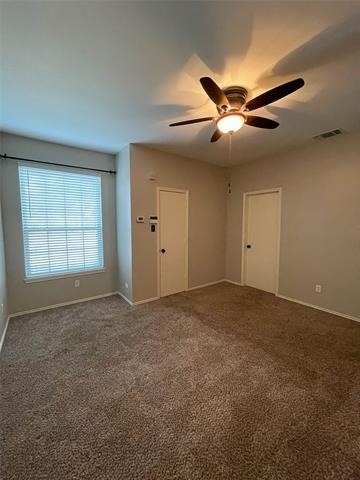 2917 Roxboro Road - Photo 12