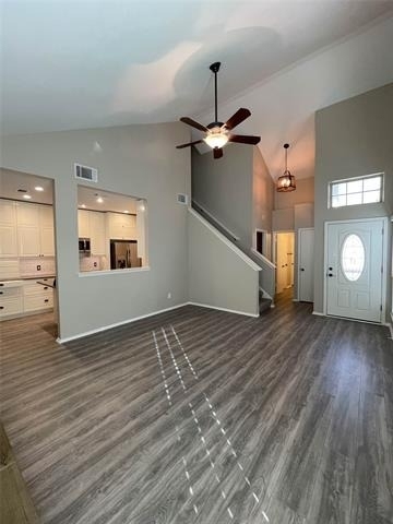 2917 Roxboro Road - Photo 4